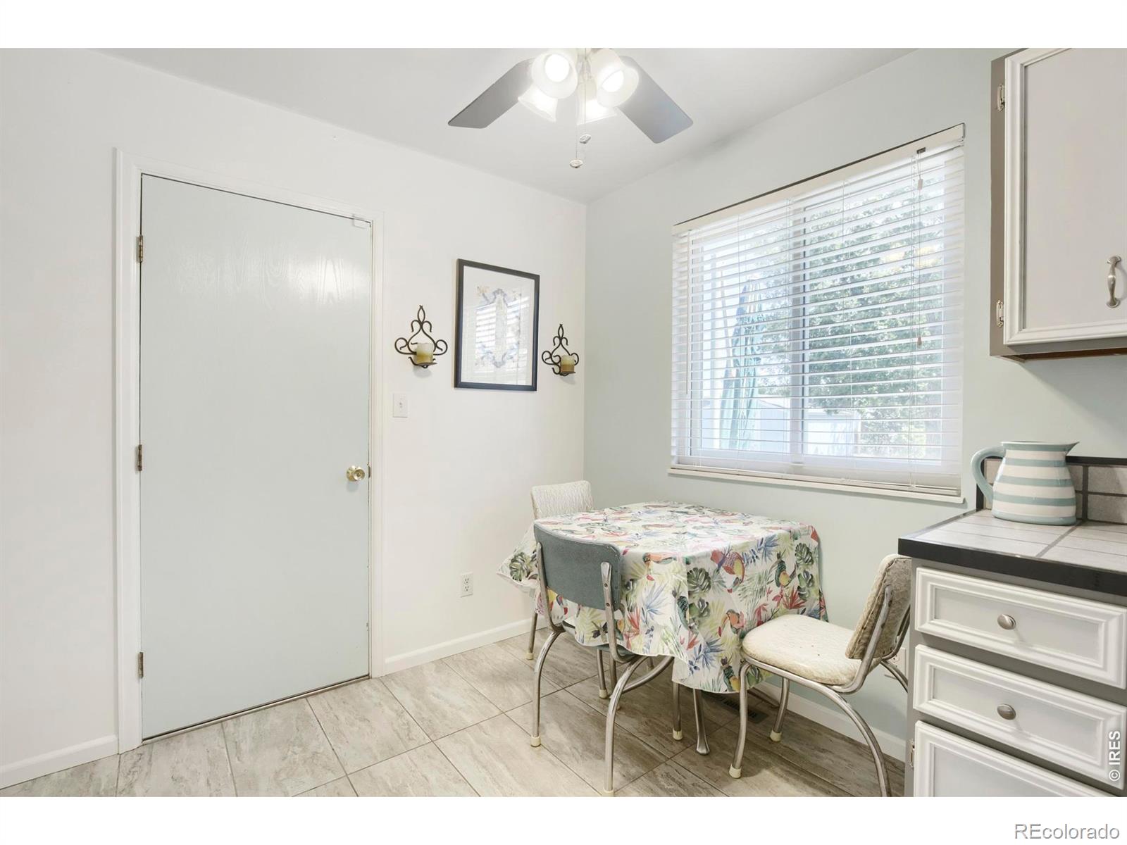 MLS Image #9 for 6516  orbit way,fort collins, Colorado
