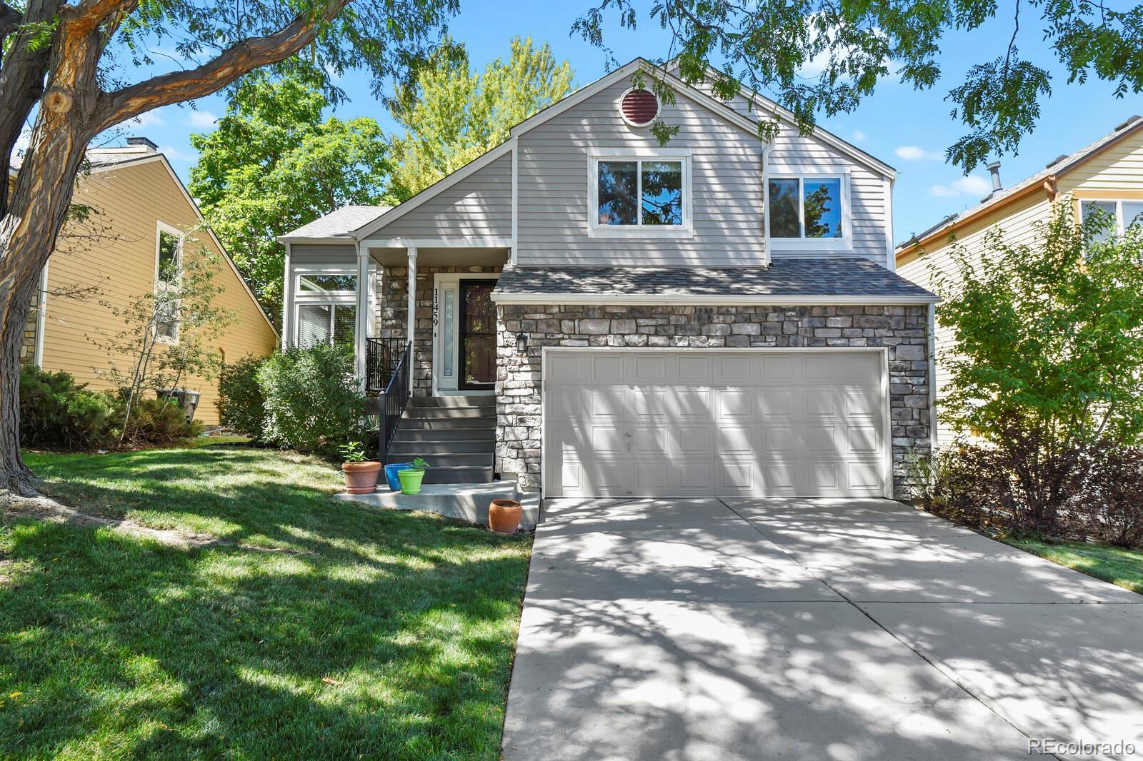 MLS Image #0 for 11459  king court,westminster, Colorado
