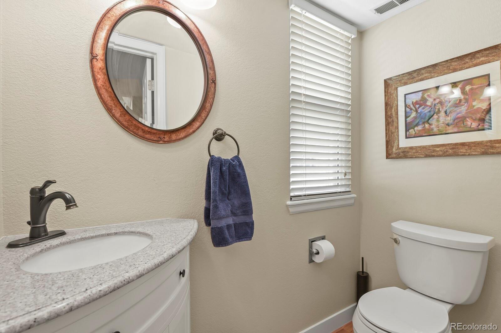 MLS Image #10 for 11459  king court,westminster, Colorado