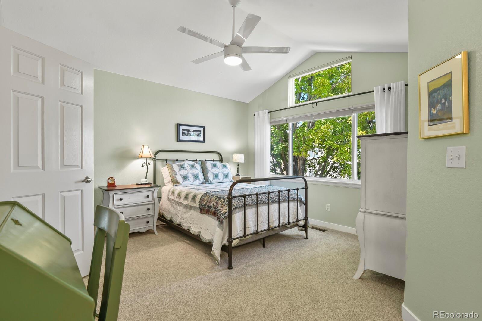 MLS Image #11 for 11459  king court,westminster, Colorado