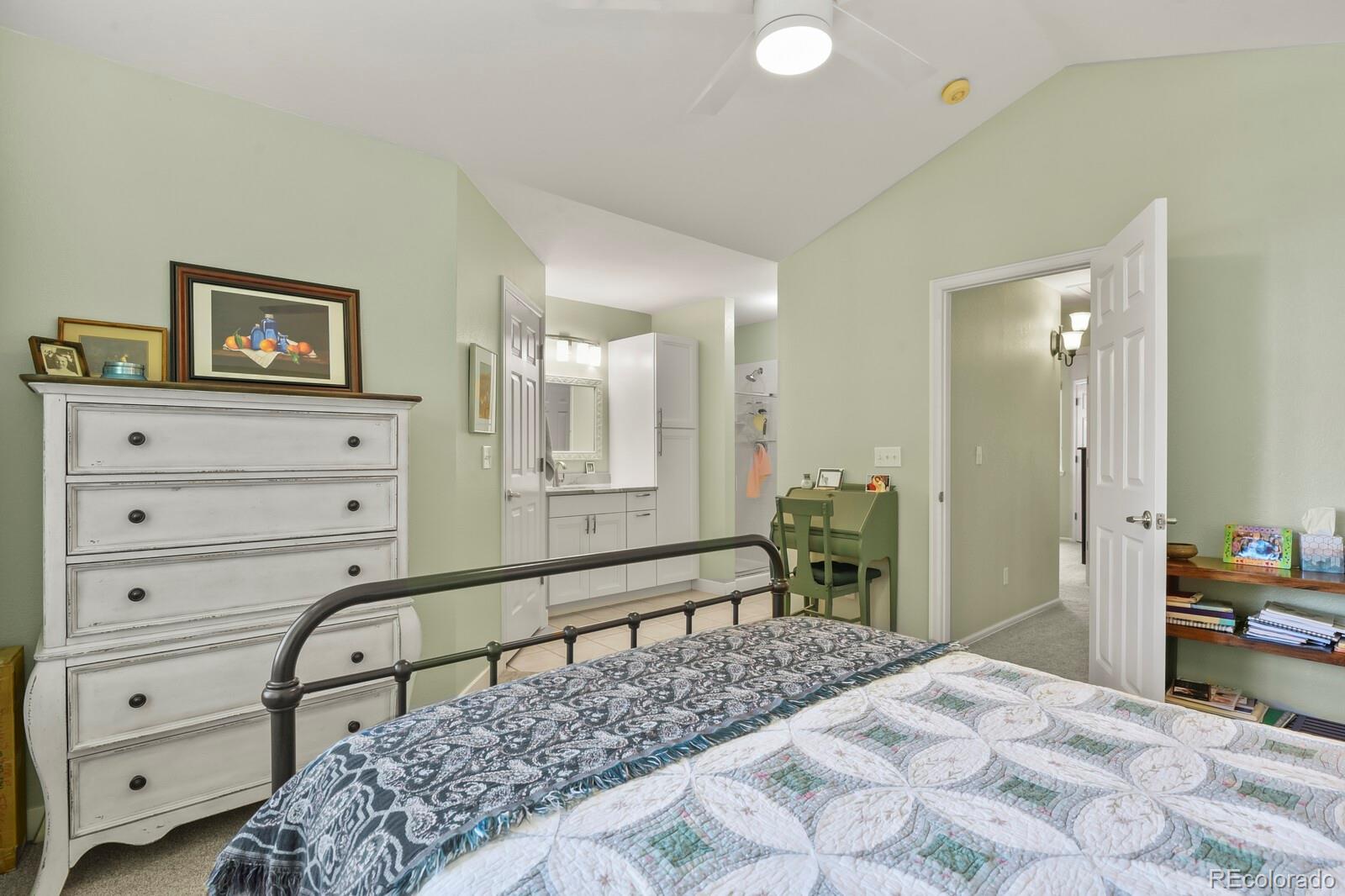 MLS Image #12 for 11459  king court,westminster, Colorado