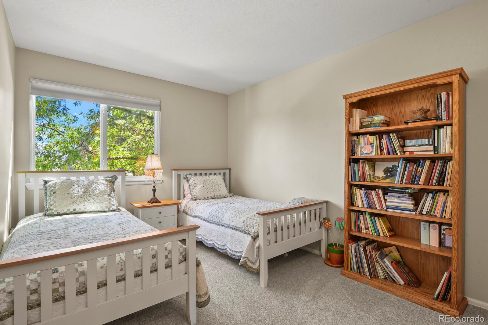 MLS Image #13 for 11459  king court,westminster, Colorado