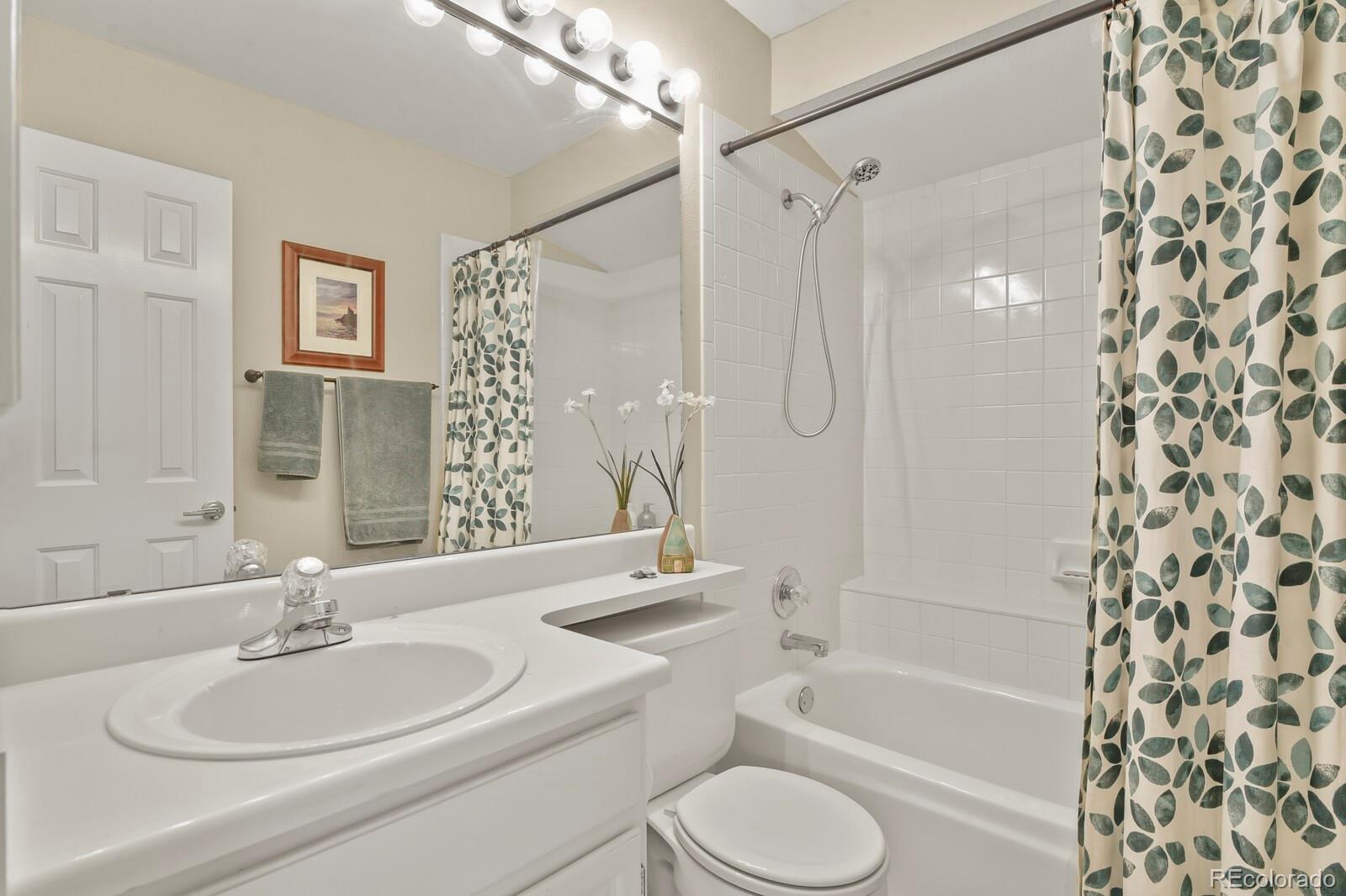 MLS Image #14 for 11459  king court,westminster, Colorado