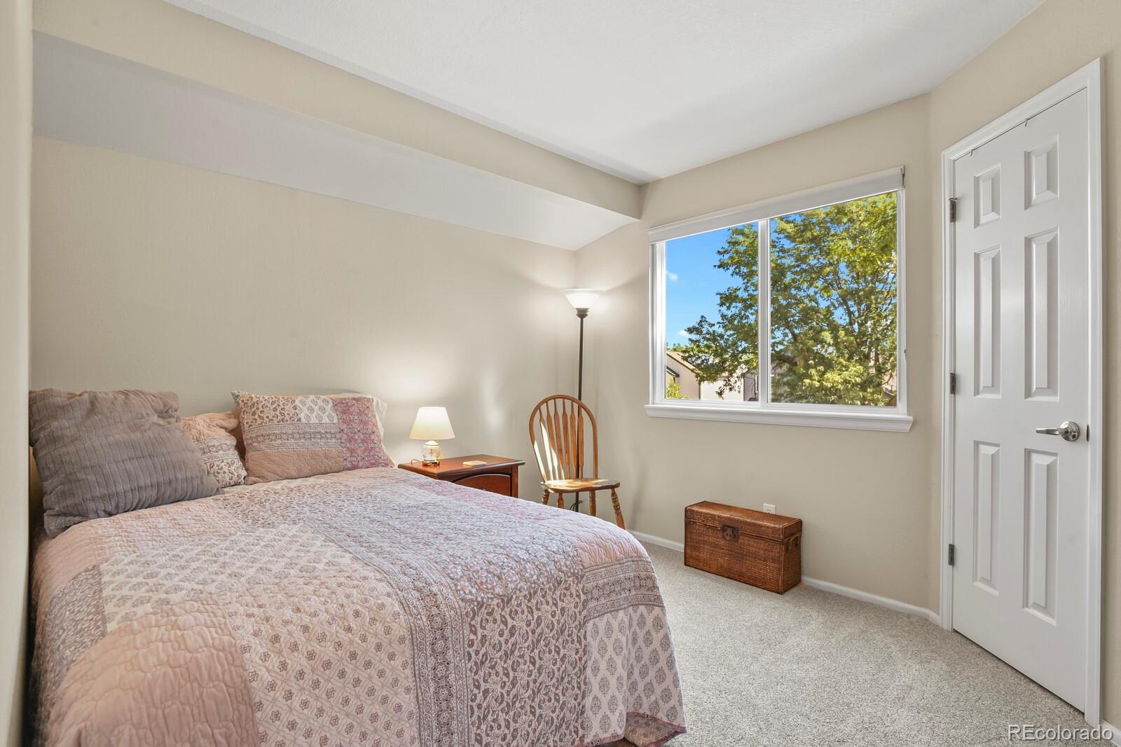 MLS Image #15 for 11459  king court,westminster, Colorado