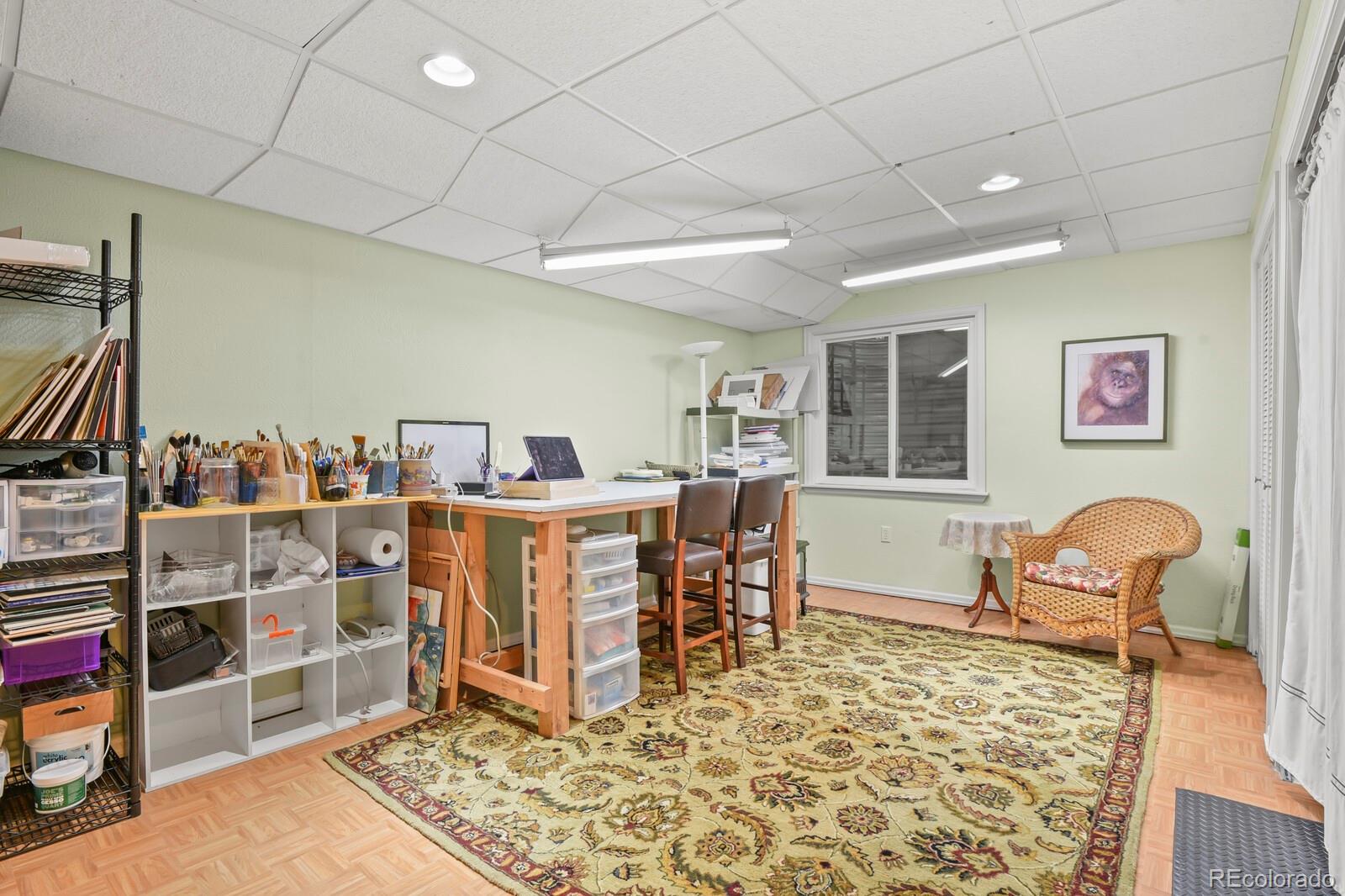 MLS Image #16 for 11459  king court,westminster, Colorado