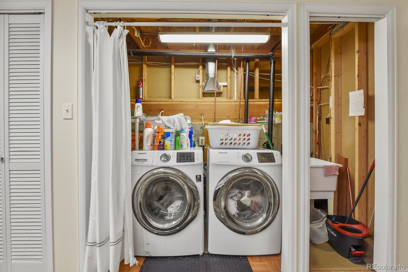 MLS Image #17 for 11459  king court,westminster, Colorado