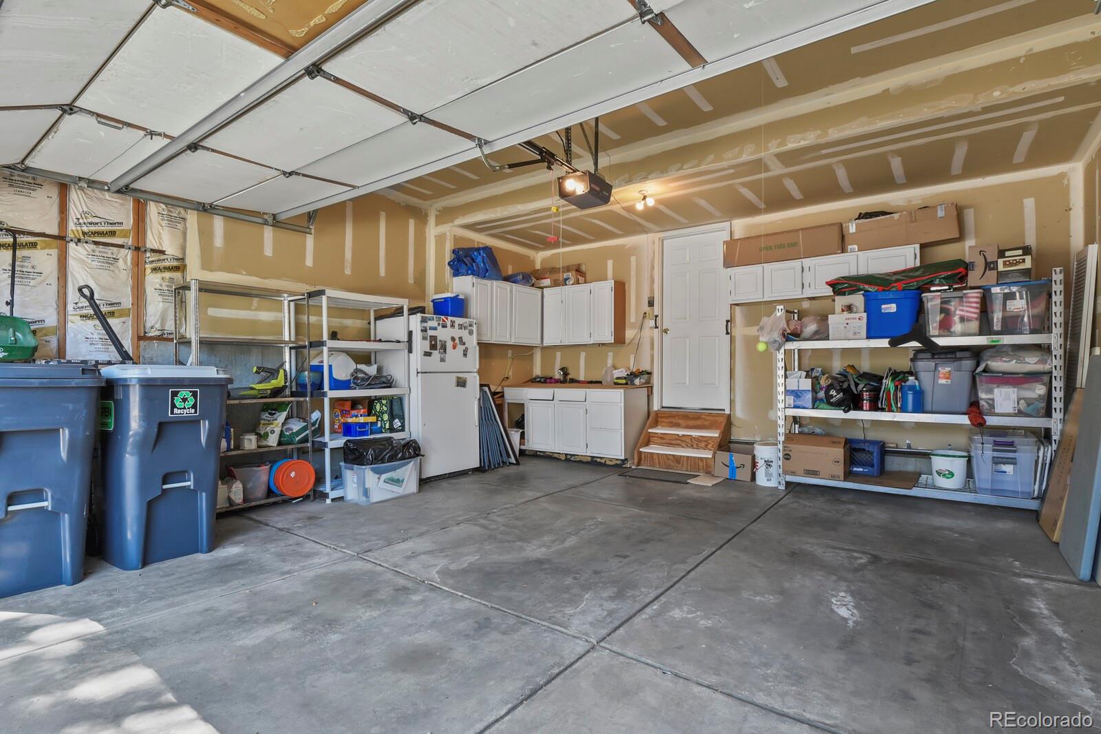 MLS Image #18 for 11459  king court,westminster, Colorado