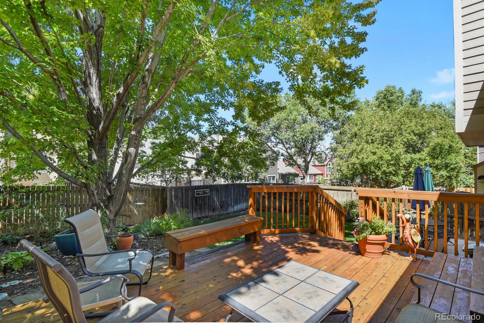 MLS Image #19 for 11459  king court,westminster, Colorado