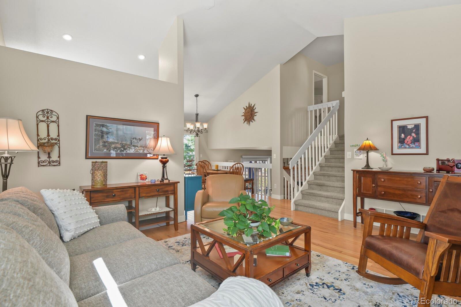 MLS Image #2 for 11459  king court,westminster, Colorado