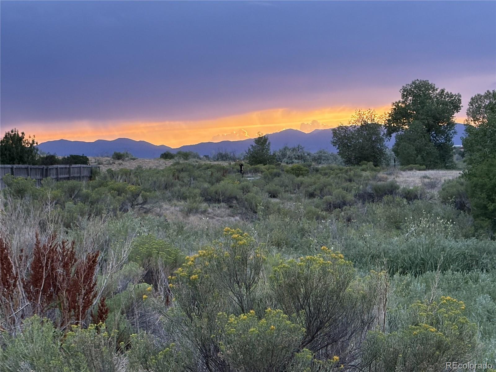 MLS Image #25 for 11459  king court,westminster, Colorado