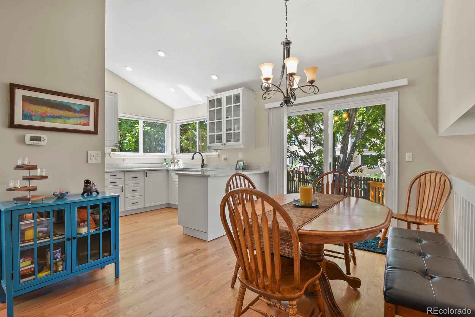 MLS Image #3 for 11459  king court,westminster, Colorado