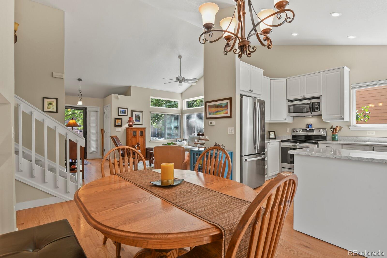 MLS Image #4 for 11459  king court,westminster, Colorado