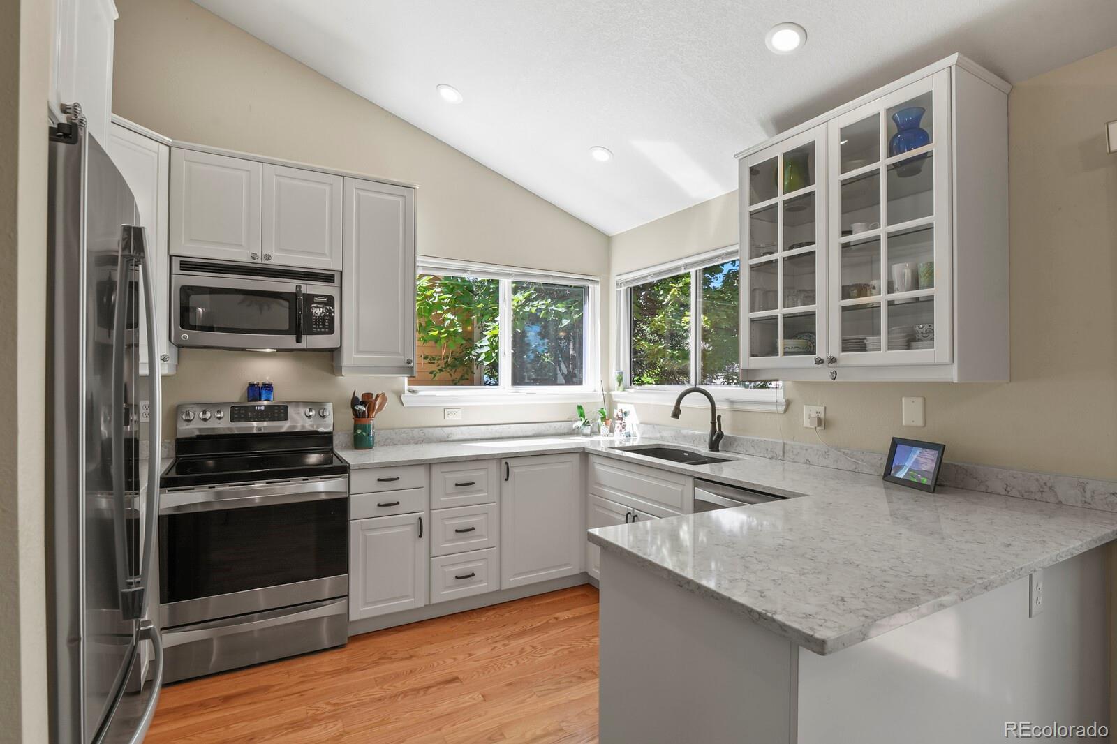 MLS Image #5 for 11459  king court,westminster, Colorado
