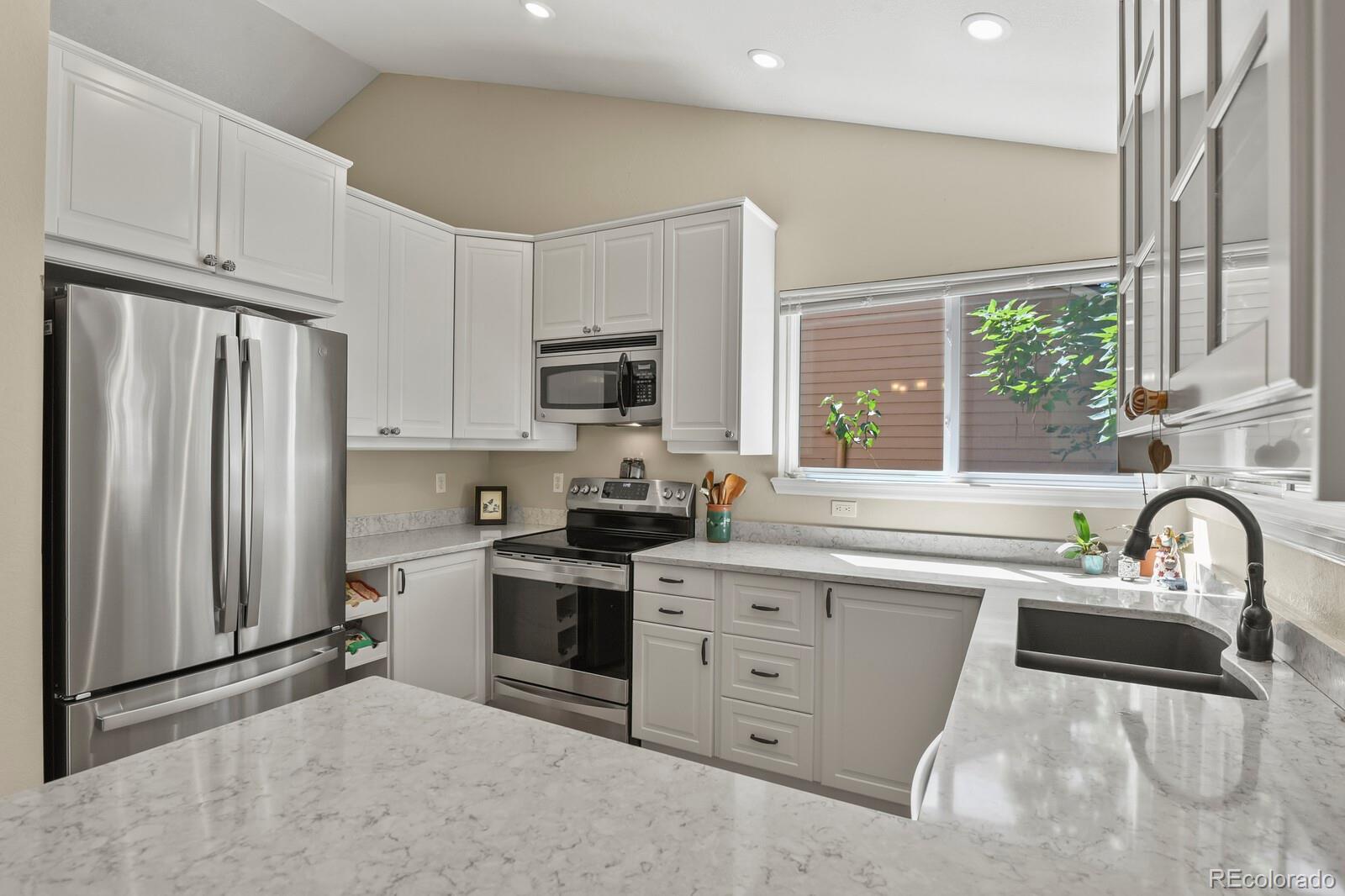 MLS Image #6 for 11459  king court,westminster, Colorado