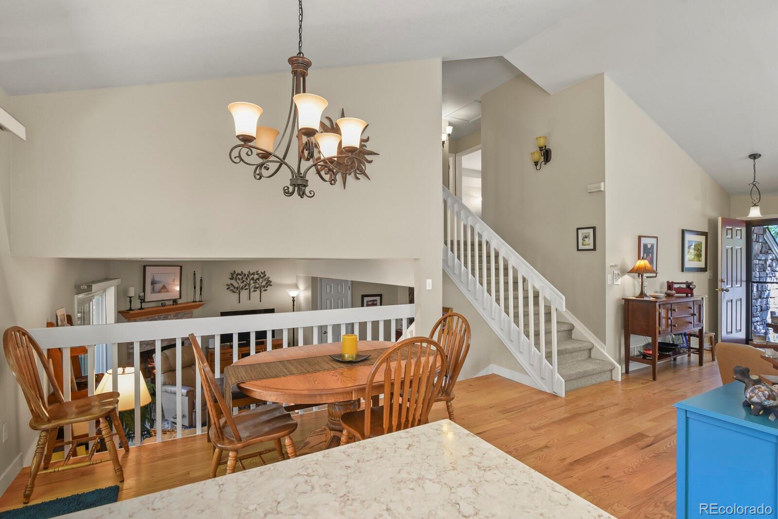 MLS Image #7 for 11459  king court,westminster, Colorado