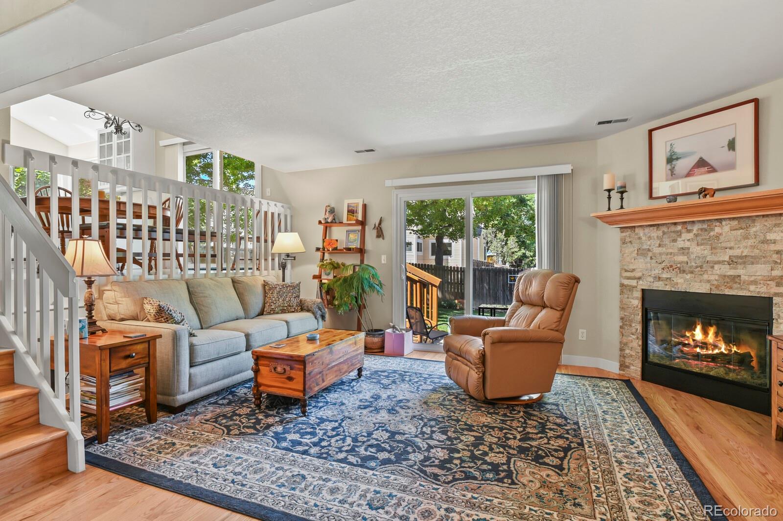 MLS Image #8 for 11459  king court,westminster, Colorado