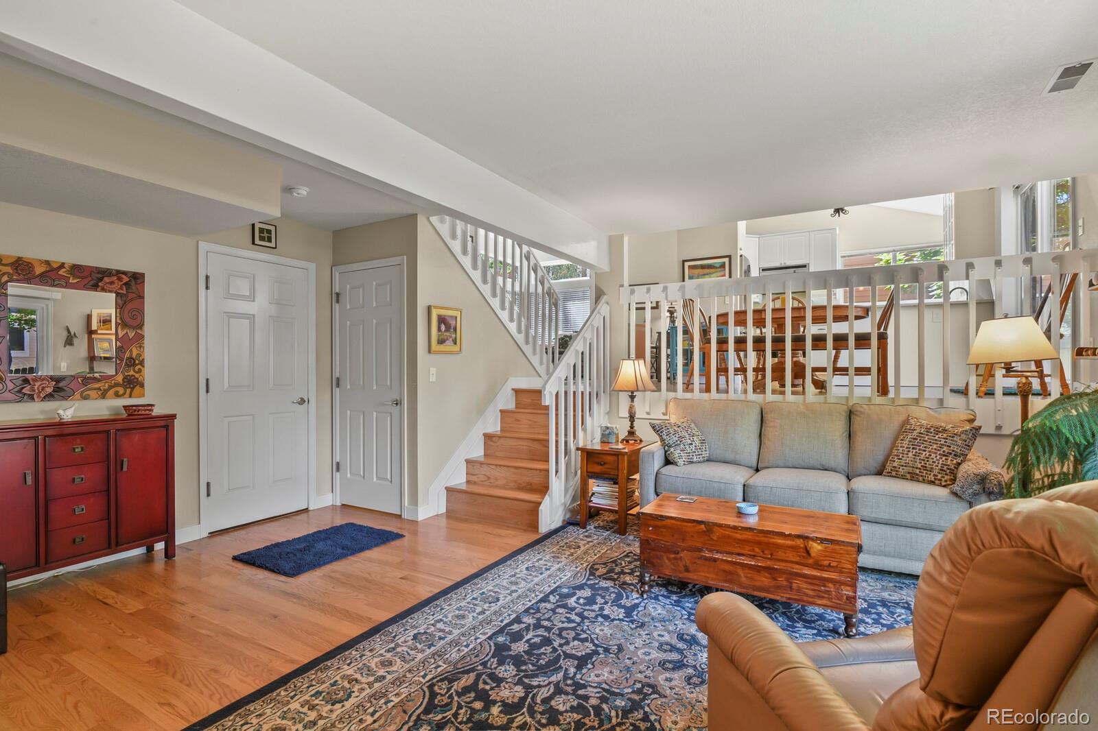 MLS Image #9 for 11459  king court,westminster, Colorado