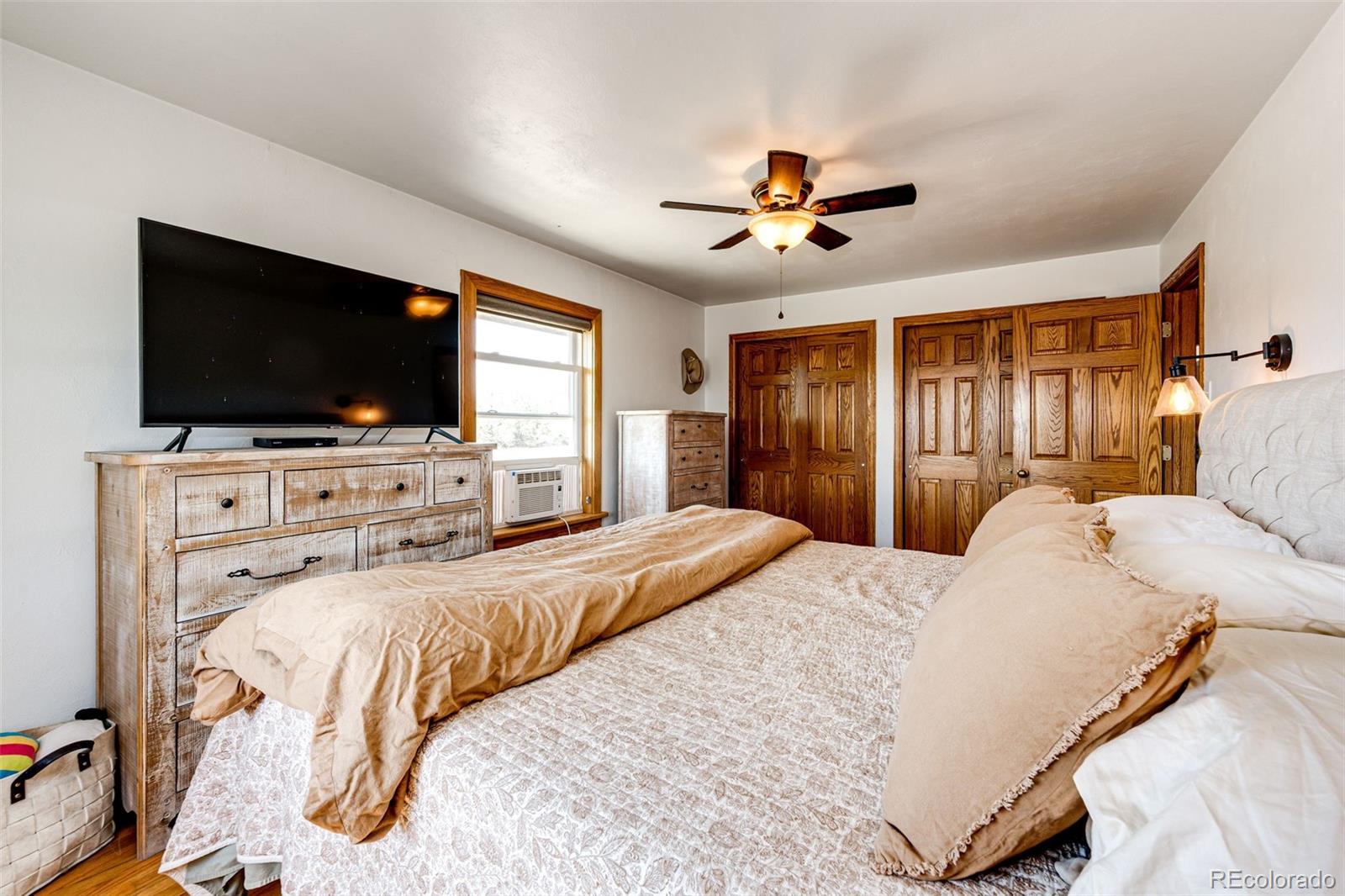 MLS Image #10 for 31312  county road 16 ,keenesburg, Colorado