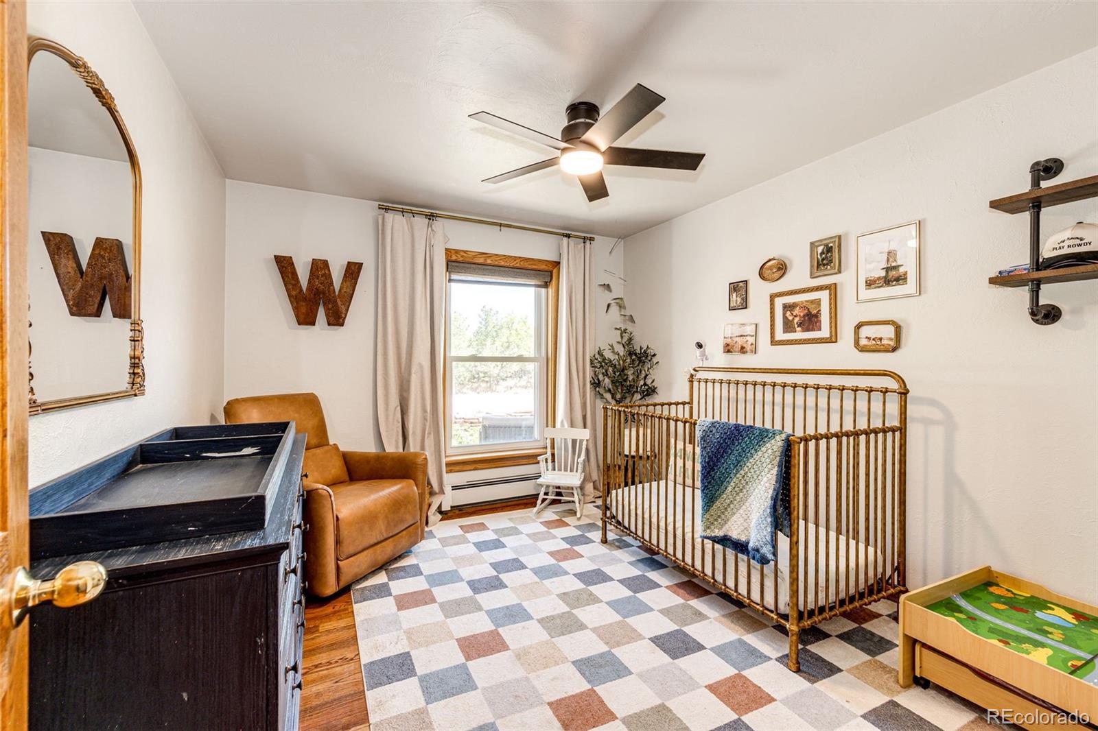 MLS Image #11 for 31312  county road 16 ,keenesburg, Colorado