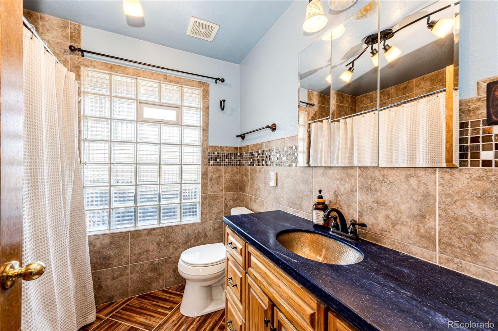 MLS Image #13 for 31312  county road 16 ,keenesburg, Colorado