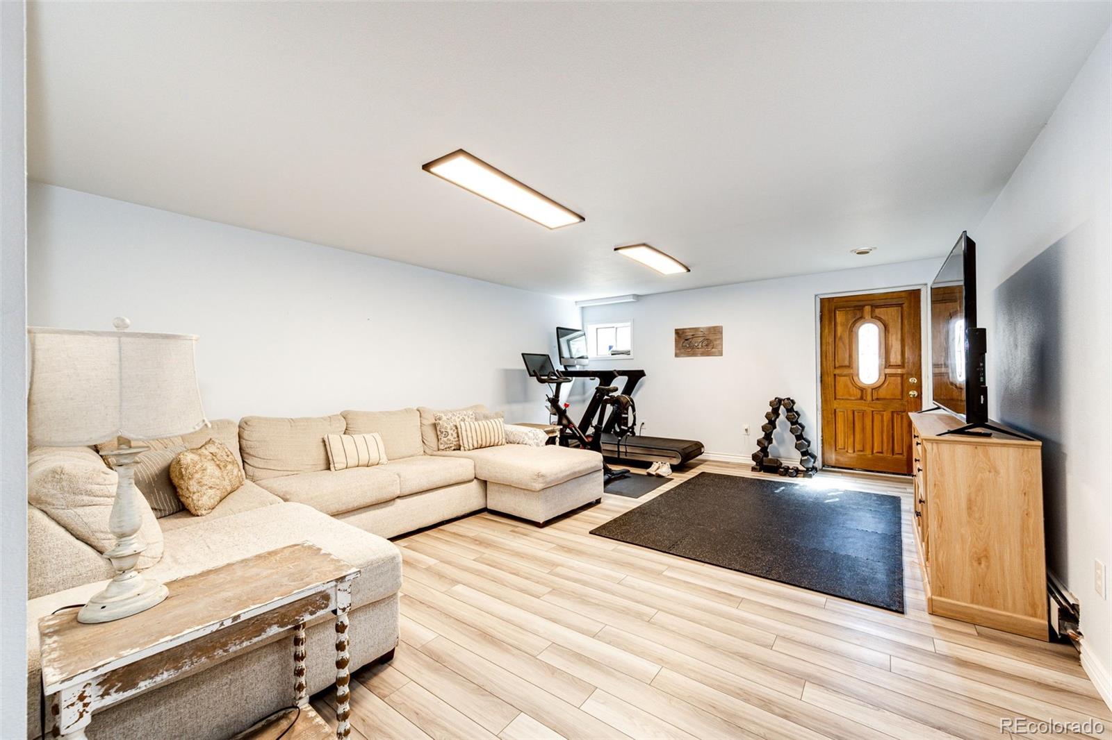 MLS Image #14 for 31312  county road 16 ,keenesburg, Colorado