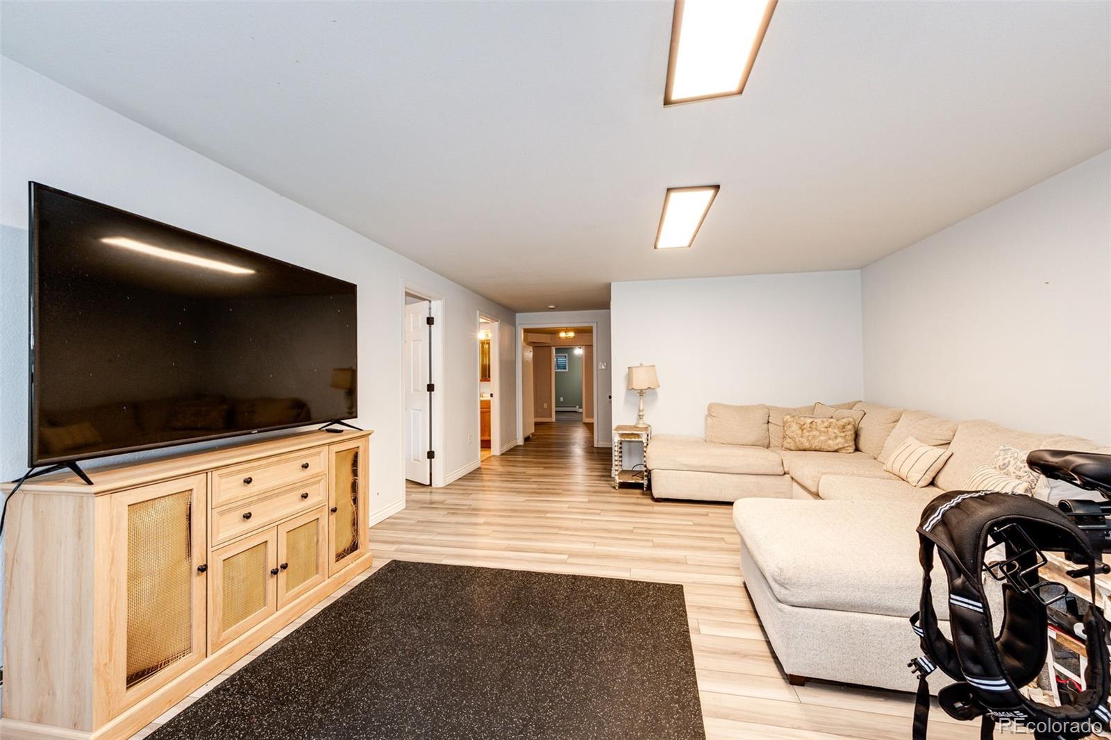 MLS Image #15 for 31312  county road 16 ,keenesburg, Colorado