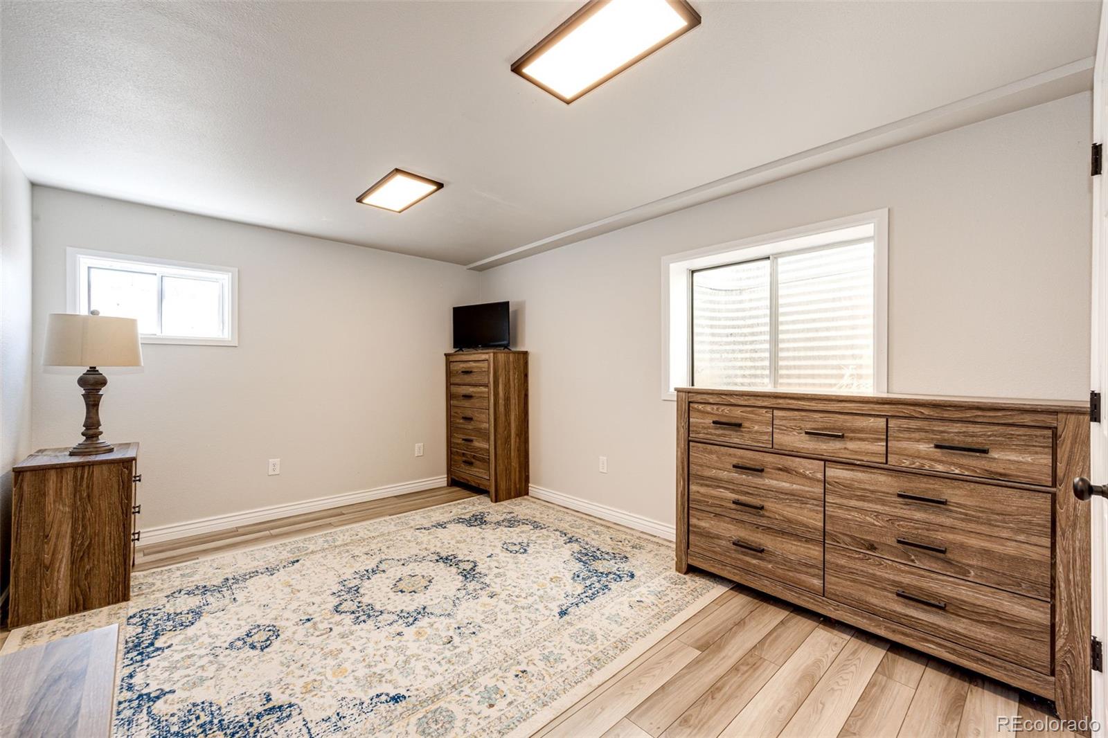 MLS Image #16 for 31312  county road 16 ,keenesburg, Colorado