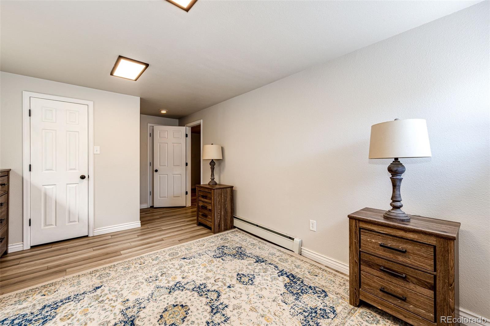 MLS Image #17 for 31312  county road 16 ,keenesburg, Colorado