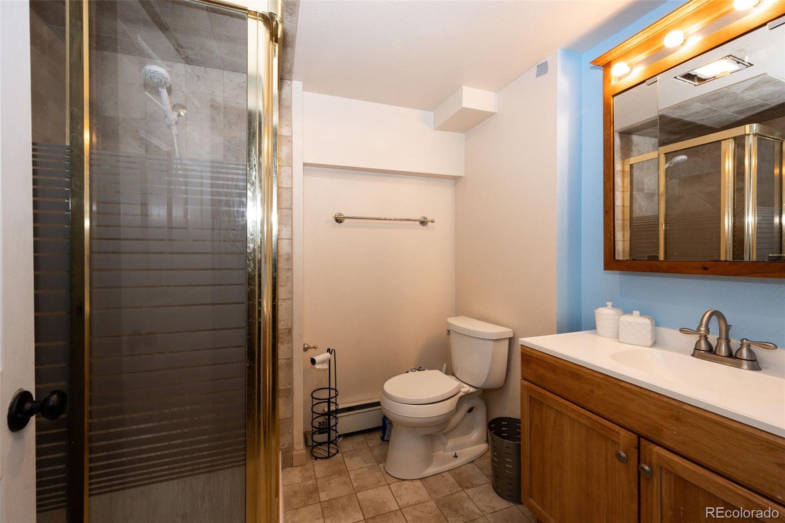 MLS Image #18 for 31312  county road 16 ,keenesburg, Colorado