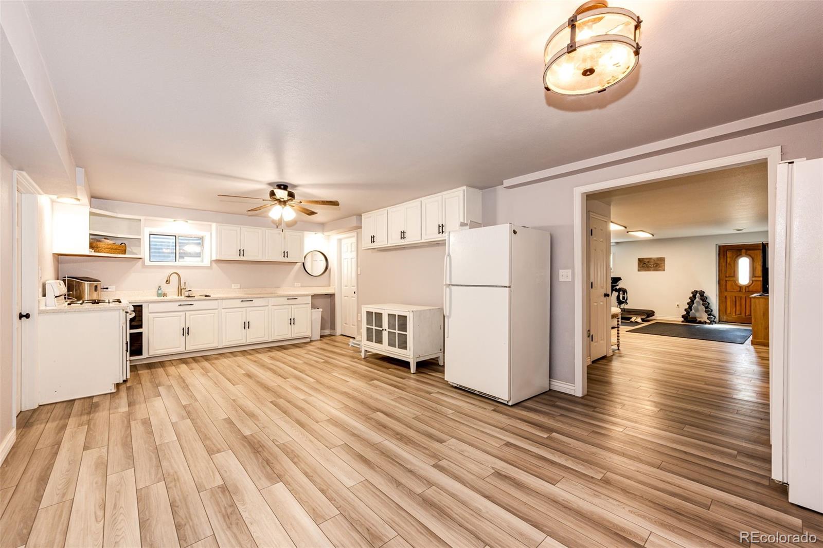 MLS Image #19 for 31312  county road 16 ,keenesburg, Colorado
