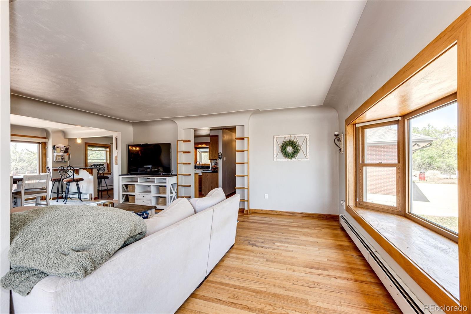 MLS Image #2 for 31312  county road 16 ,keenesburg, Colorado