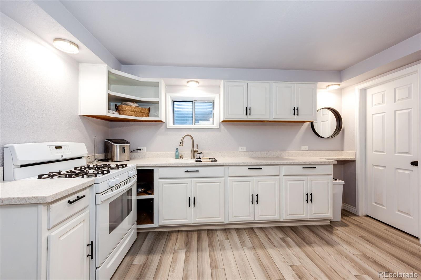 MLS Image #20 for 31312  county road 16 ,keenesburg, Colorado