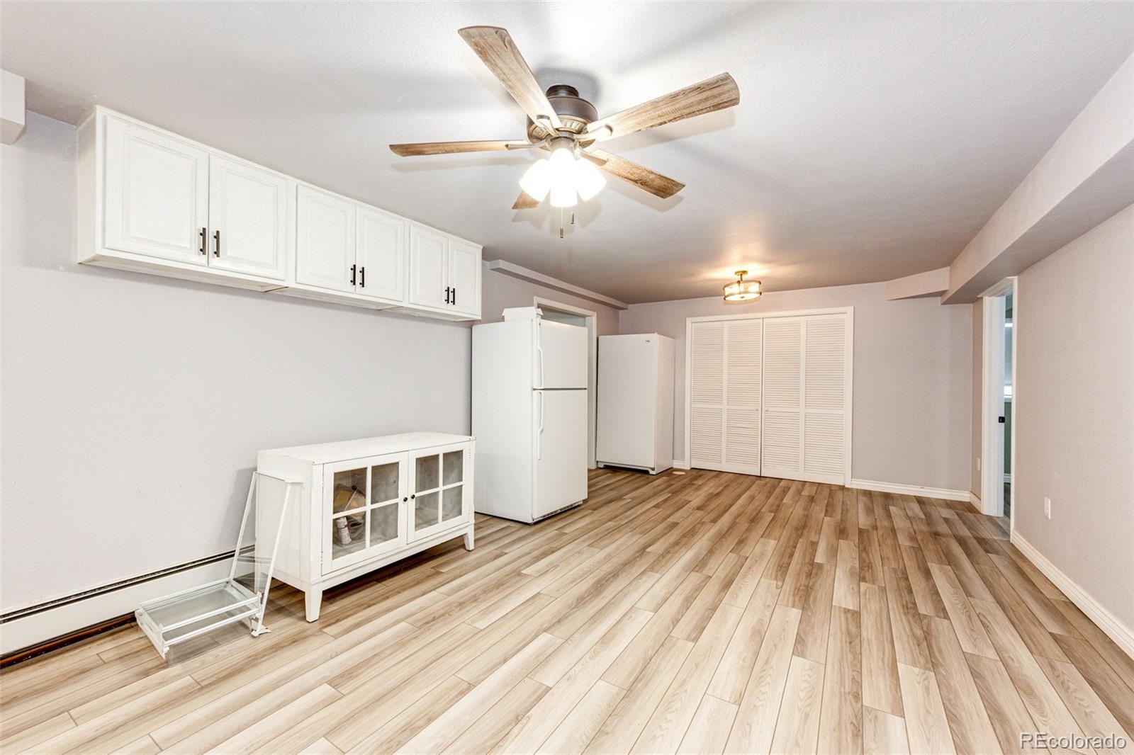 MLS Image #21 for 31312  county road 16 ,keenesburg, Colorado