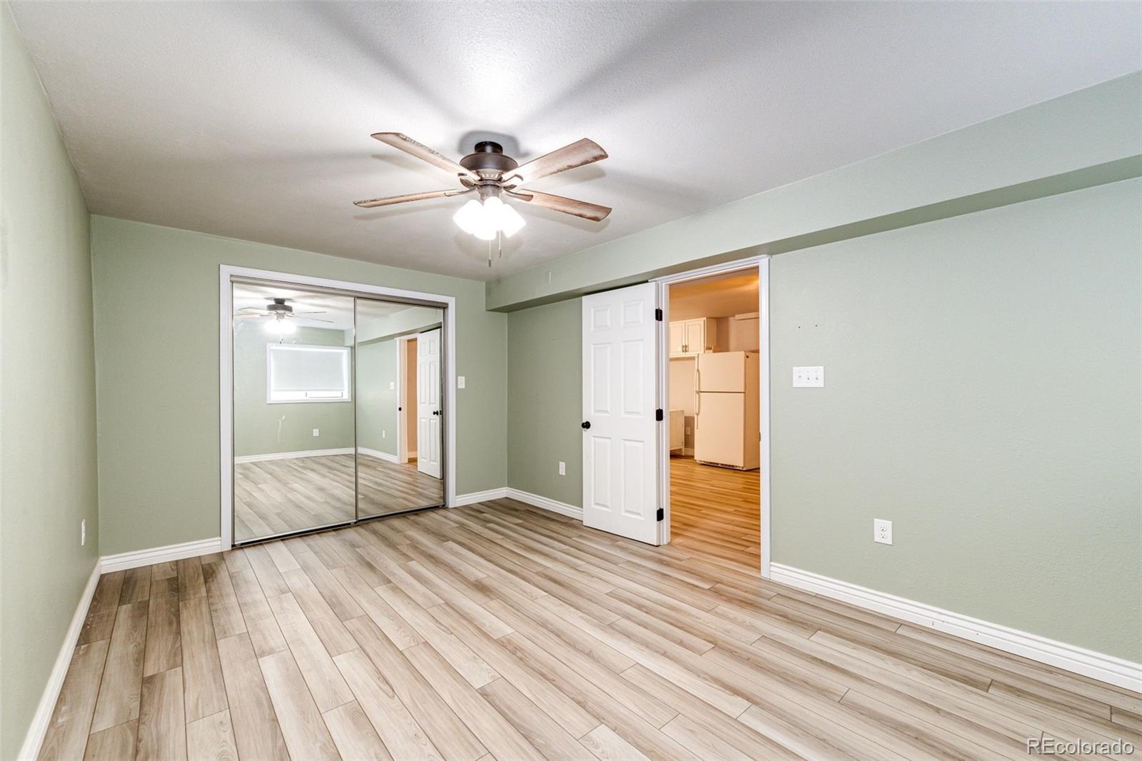 MLS Image #22 for 31312  county road 16 ,keenesburg, Colorado