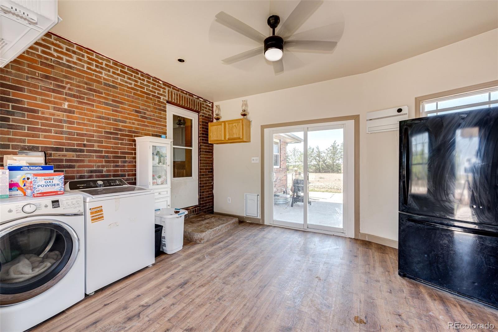 MLS Image #23 for 31312  county road 16 ,keenesburg, Colorado