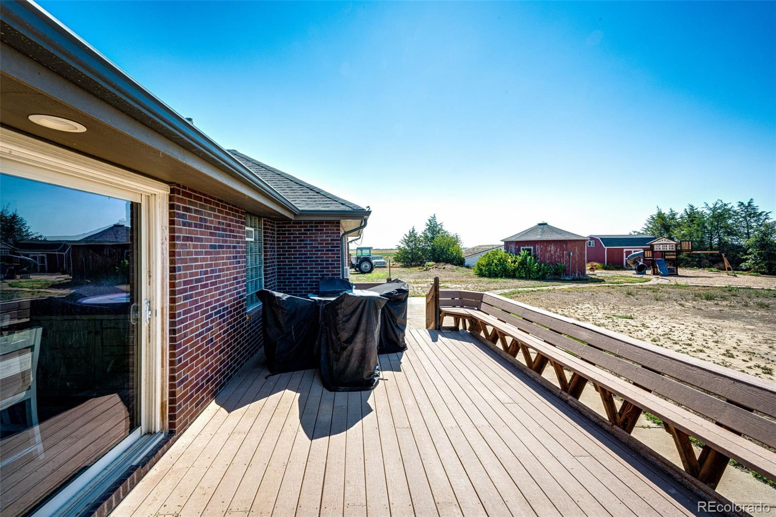 MLS Image #24 for 31312  county road 16 ,keenesburg, Colorado