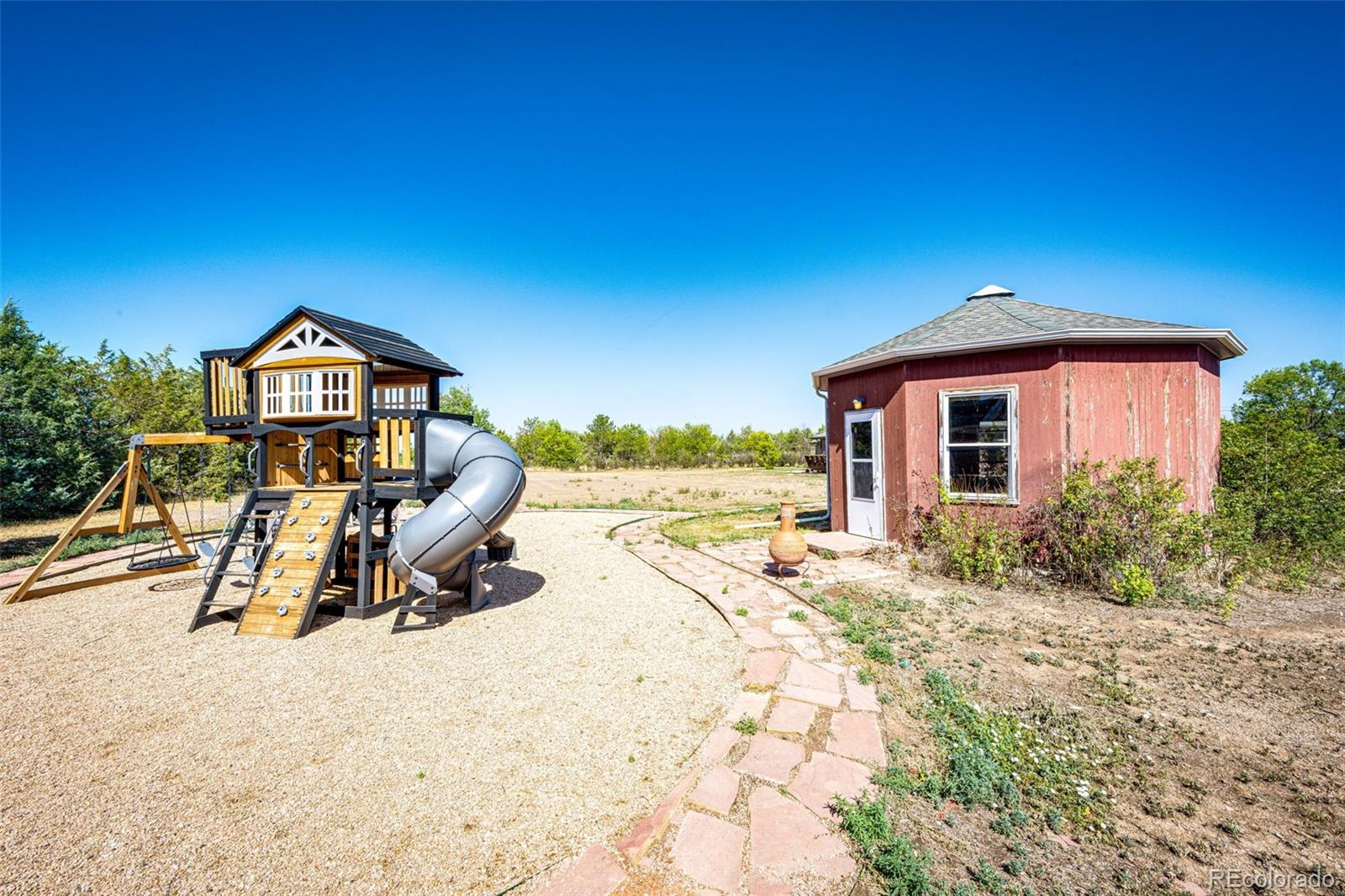 MLS Image #25 for 31312  county road 16 ,keenesburg, Colorado