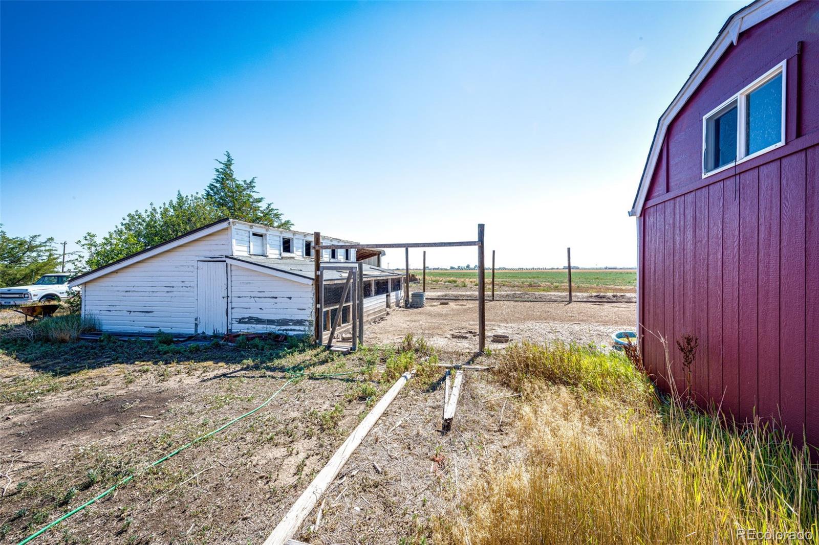 MLS Image #27 for 31312  county road 16 ,keenesburg, Colorado