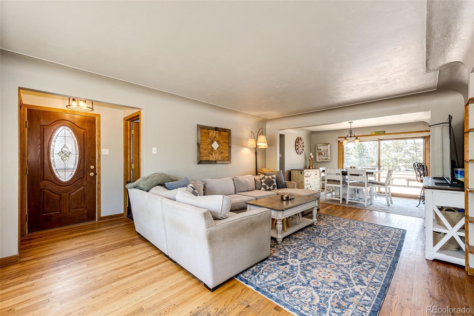 MLS Image #3 for 31312  county road 16 ,keenesburg, Colorado