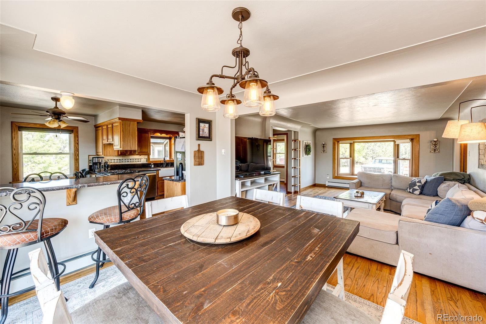 MLS Image #4 for 31312  county road 16 ,keenesburg, Colorado