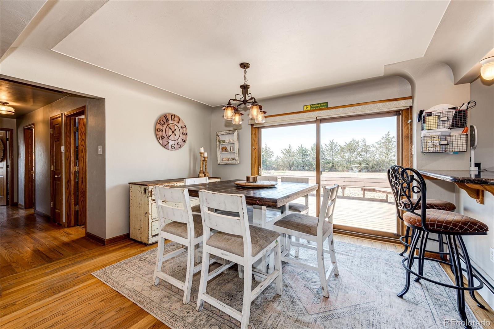 MLS Image #5 for 31312  county road 16 ,keenesburg, Colorado
