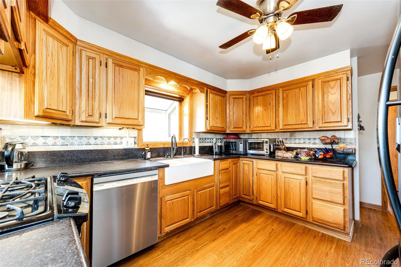 MLS Image #6 for 31312  county road 16 ,keenesburg, Colorado