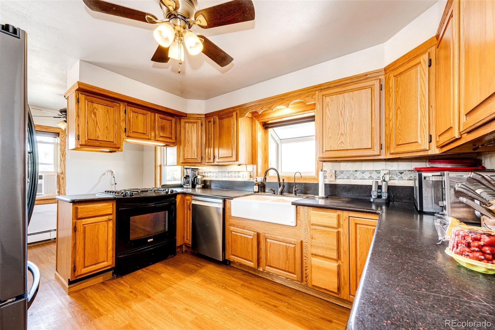 MLS Image #7 for 31312  county road 16 ,keenesburg, Colorado