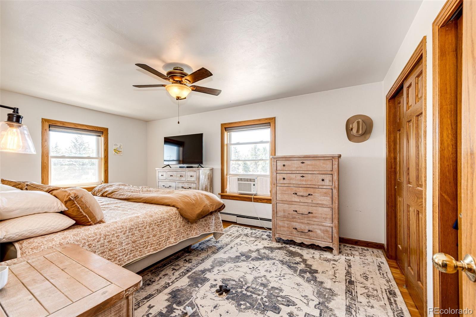 MLS Image #9 for 31312  county road 16 ,keenesburg, Colorado
