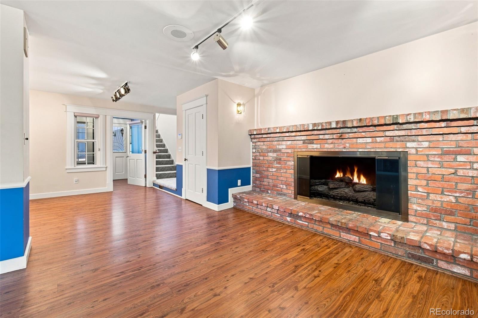 MLS Image #10 for 2115 w mulberry street,fort collins, Colorado