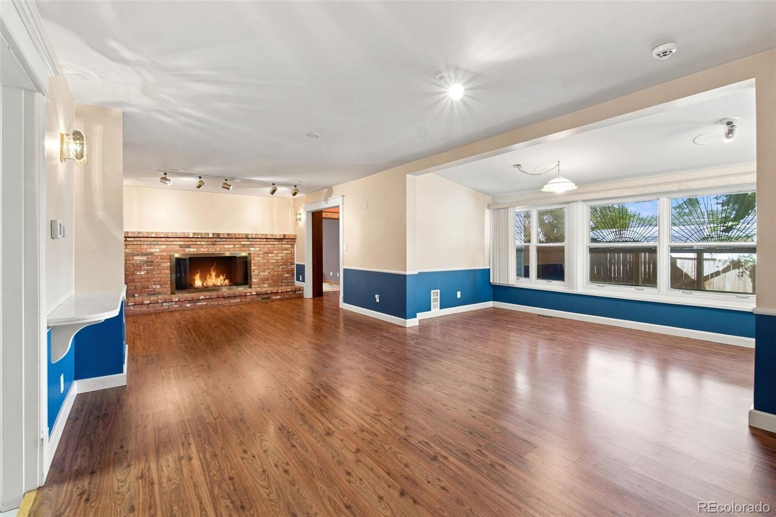 MLS Image #11 for 2115 w mulberry street,fort collins, Colorado