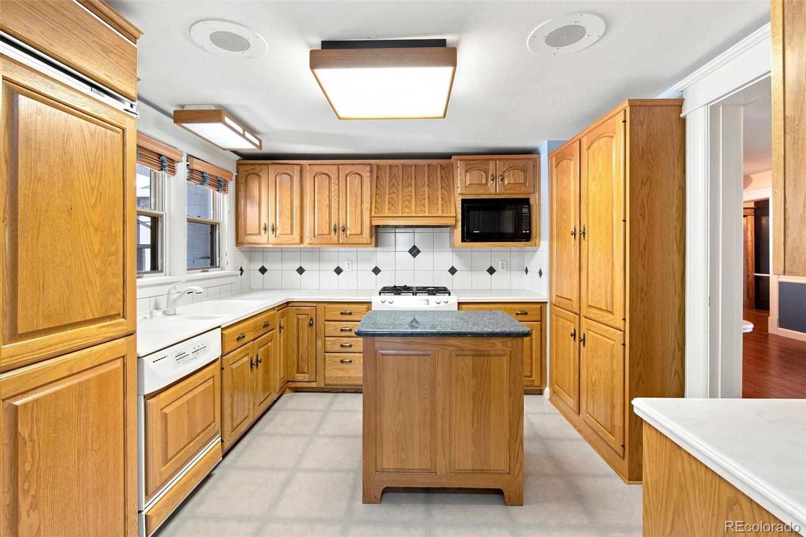 MLS Image #12 for 2115 w mulberry street,fort collins, Colorado
