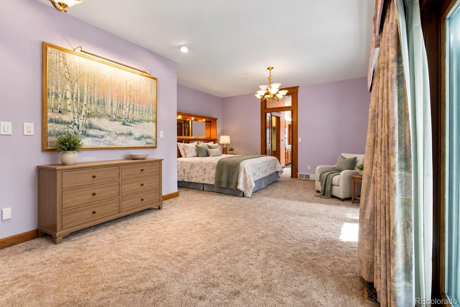 MLS Image #13 for 2115 w mulberry street,fort collins, Colorado