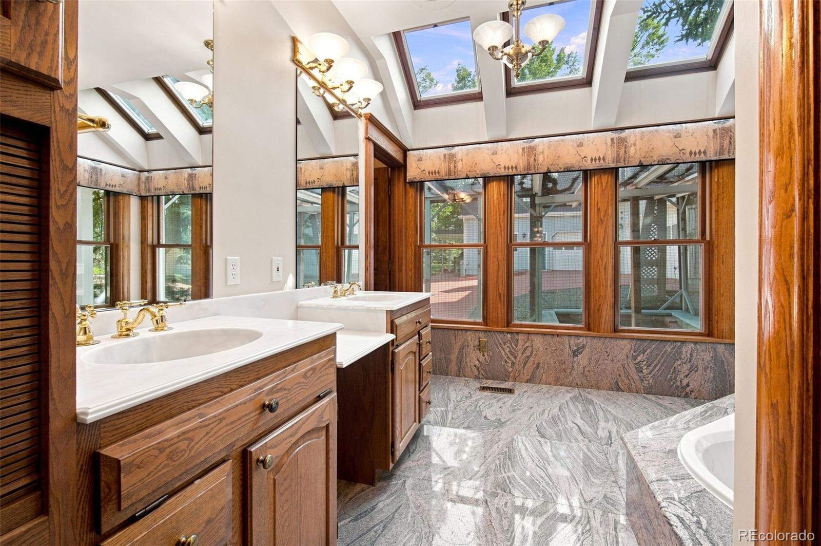 MLS Image #14 for 2115 w mulberry street,fort collins, Colorado