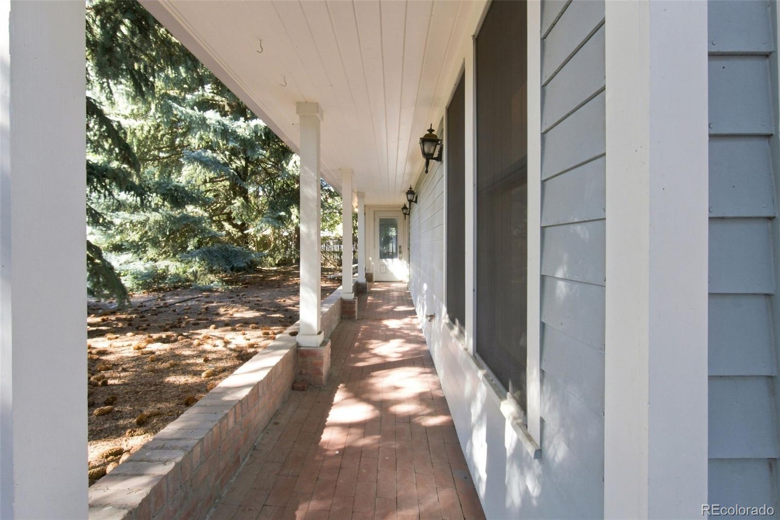 MLS Image #16 for 2115 w mulberry street,fort collins, Colorado